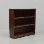 1188 7176 BOOKCASE